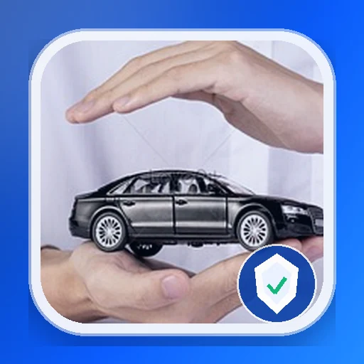 شعار فوري للتأمين